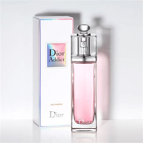 addict 419 dior|Dior Addict perfume.